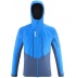 DARK DENIM-ICON BLUE