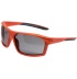 ORANGE 0863