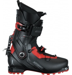 スキー ATOMIC BACKLAND EXPERT 27/27.5 スキー ATOMIC BACKLAND EXPERT 27/27.5 ATOMIC BACKLAND EXPERT