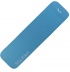 CENDRE BLUE