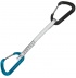MATT GREY-TURQUOISE
