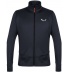 BLUE NAVY BLAZER