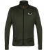 GREEN DARK OLIVE