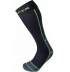 BLACK-GREEN