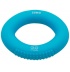 BLUE 25KG