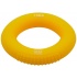 YELLOW 15KG