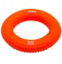 ORANGE 30KG