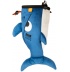 SHARK BLUE