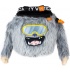 YETI