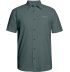 BALSAM GREEN