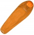 MARMELADE