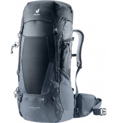 Ama la terraSALOMON DIALOGUE 25.5 DIALOGUE DUAL BOA® Męskie - Buty snowboardowe dla mężczyzn