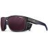 TRANCULENT BLACK-BLUE 4514