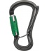 TITANIUM-GREEN