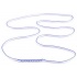 WHITE-BLUE